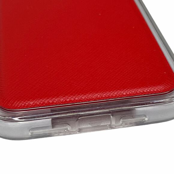 Kate Spade Iphone 12 PRO MAX Magnetic Wrap Folio Case on a Chain crossbody - Picture 6 of 12